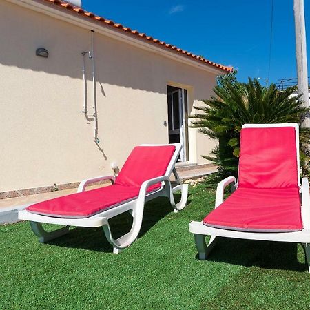 Madeira House Villa Calheta  Kültér fotó