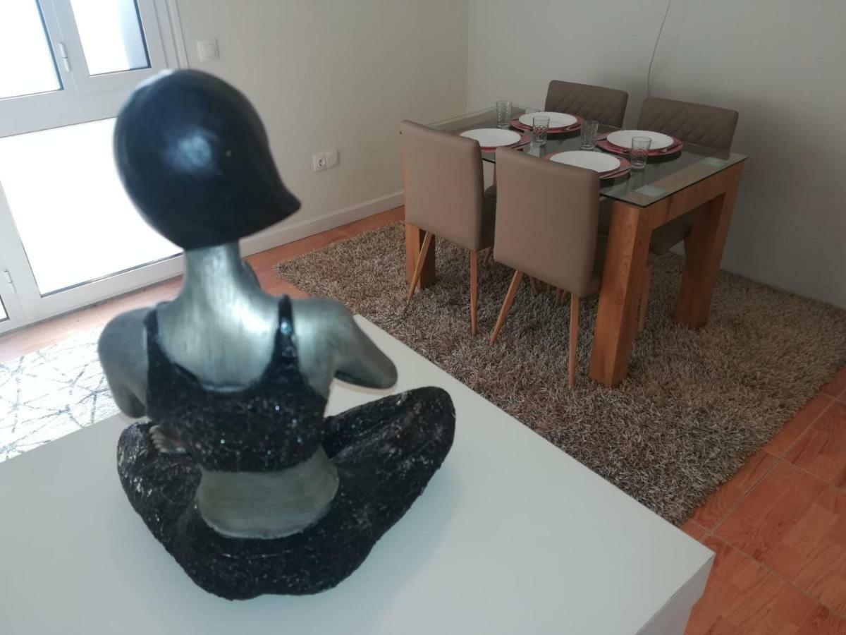 Madeira House Villa Calheta  Kültér fotó