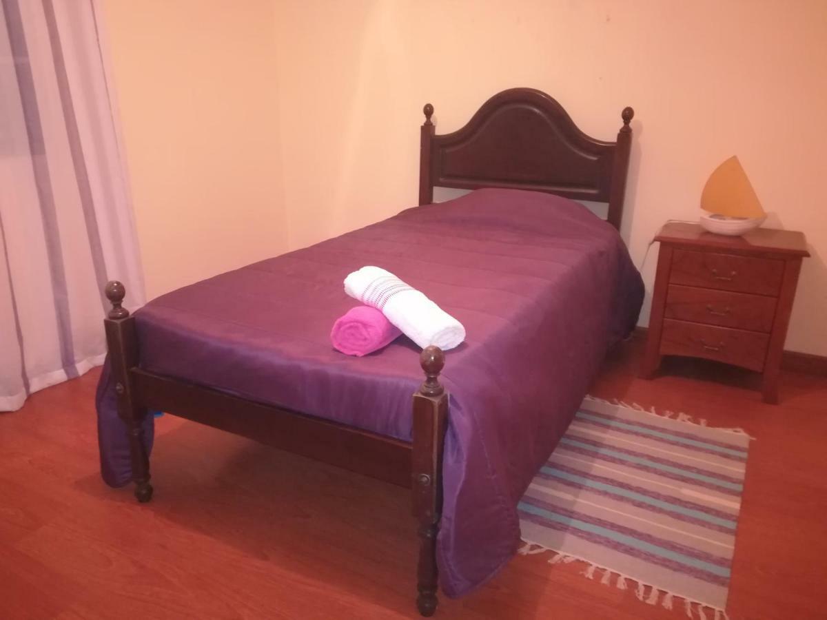 Madeira House Villa Calheta  Kültér fotó
