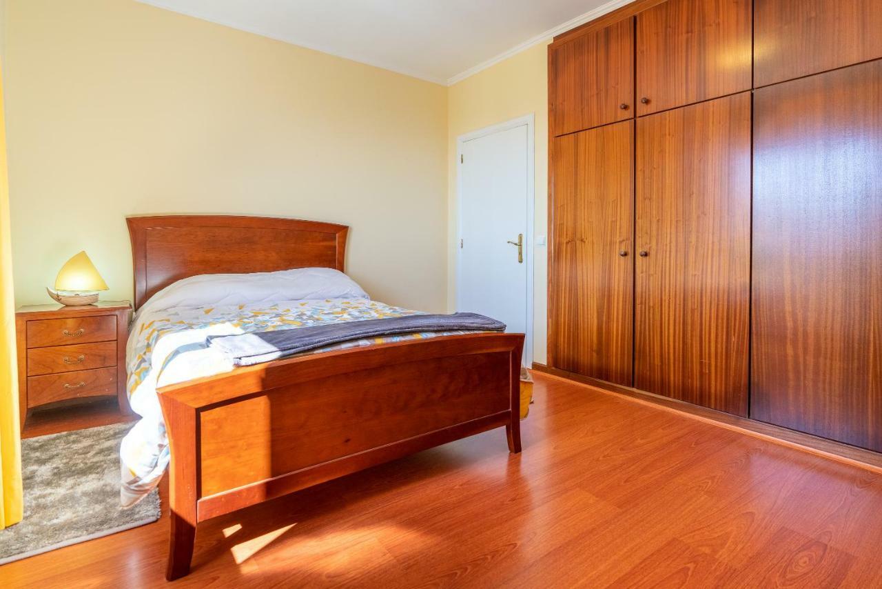 Madeira House Villa Calheta  Kültér fotó